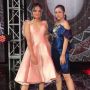 Sabet Tropi Liga Dangdut, Ini Rumah Meli Nuryani