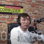 Dokter Tirta: Pandemi COVID-19 Dipengaruhi Politik