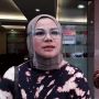 Kesal Ditipu Sampai Rugi Rp 1 M, Ibu Rachel Vennya Mau Temannya Dipenjara