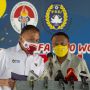 Persita Usul Liga 1 2021 Dimulai Setelah Lebaran
