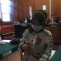 Heroik! Kronologis Siti Nurhaliza Berjibaku Kejar Lalu Lumpuhkan Jambret