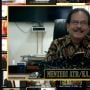 Menteri ATR/BPN Minta Pemangku Kepentingan Turut Dorong Program Biodiesel