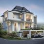 Summarecon Bogor Tawarkan Hunian Mulai Rp 1,3 Miliar