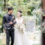 Pesta Pernikahan Berujung Tragis, Pria Ini Malah Tendang Wajah Istrinya