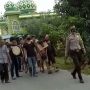 Soal Pencuri Tanaman Hias Emak-emak Diarak Warga, Begini Kronologisnya