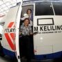 Jadwal SIM Keliling Kota Serang, Rabu 9 Maret 2022