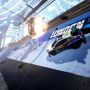 Jadi Game Eksklusif PS5, Karakter Destruction AllStars Dikenalkan