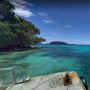 Ini Dia Vanuatu, Negara yang Kerap 'Menuduh' Indonesia