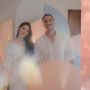 Video Hamish Daud di Minimarket Viral, Raisa Buka Suara Beri Pesan Bijak