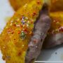 Resep Es Krim Goreng Unik dan Praktis, Dijamin Enak!