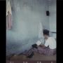 Beredar Foto Tahanan PKI Tahun 1966, Potretnya Mengaji Alquran Jadi Sorotan