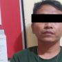 Video Call Pakai Seragam Polisi, Eki Tipu Wanita di Bali Ratusan Juta