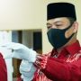 Positif Covid-19, Begini Kondisi Terkini Wagub Kalimantan Barat