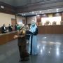 Jaksa Sebut Terdakwa Pinangki Samarkan Asal-usul Uang Suap Djoko Tjandra