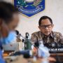 Realisasi APBD Masih Rendah, Mendagri Tito Bakal Gencar Evaluasi Mingguan
