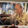 Tragedi 1965, Mia Bustam, Perempuan yang Dirampas Kemerdekaannya