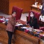 Ketua DPR : APBN 2021 Dirancang untuk Dukung Pemulihan Ekonomi