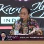 Sukmawati Soekarnoputri Pindah Agama ke Hindu, Pernah Bersyukur Menjadi Muslimah