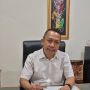 Kemnaker : Kemasan Bisa Jadi Nilai Tambah Produk yang Dihasilkan