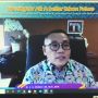 Jalankan Amanat UU, Pemerintah Dorong Pembangunan Rumah Berkonsep TOD
