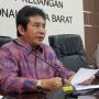 OJK Cabut Izin BPR Brata Nusantara Bandung, Nasabah Diminta Tenang