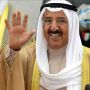 Dikenal Pembawa Perdamaian, Emir Kuwait Sheikh Sabah Al Ahmad Tutup Usia