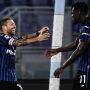 Prediksi Atalanta vs Liverpool di Grup D Liga Champions