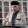 Dengungkan Slogan Lawan Kezaliman, Amien Rais Luncurkan Partai Ummat