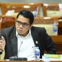 Polri Diminta Manfaatkan Teknologi Informasi secara Maksimal