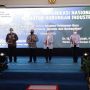 Jembatani Pekerja dan Pengusaha, Menaker Minta Instansi Dukung Mediator