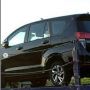 Terciduk! Potret Kijang Innova Facelift, Warganet Beri Komentar Begini