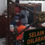 Berkedok MLM, DPO Eliza Kartikasari Ditangkap Kejari Purwokerto