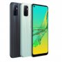 Resmi Masuk Indonesia, Harga Oppo A33 di Rp 2,3 Juta