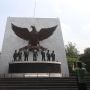 Siapa 7 Pahlawan Revolusi yang Diculik dan Dibunuh dalam G30SPKI?
