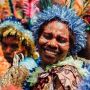 Diserang karena Bela Bangsa Papua, Vanuatu: Komentar Rasis dari Indonesia