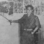 Fakta Mobil Legendaris Jenderal Ahmad Yani, Serba Istimewa!