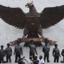 Tokoh G30SPKI Siapa Saja? Para Jendral yang Tewas di Lubang Buaya