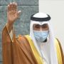 Gantikan sang Kakak, Sheikh Nawaf al-Ahmad Dilantik sebagai Pemimpin Kuwait