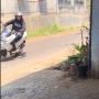 Curhat Pemotor Dimusuhi Teman Saat Bertamu, Penyebabnya Bikin Ngakak