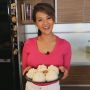 Resep Bakpao Sayur Tempe ala Chef Farah Quinn, Cocok Untuk Vegetarian