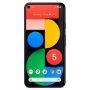 Canggih! Google Pixel Punya Fitur Baru, Baca Detak Jantung Lewat Kamera