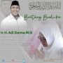 Pesaingnya Meninggal, Neni Moerniaeni Sebut Adi Darma Mati Syahid