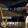 FIFA 22 Akan Hadirkan HyperMotion, Main Game Makin Seru