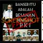 CEK FAKTA: Benarkah Banser adalah Besan PKI?