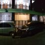 Seorang Pemilik Rumah Nyaris Dipersekusi Pria Asing Gara-gara Mobil Parkir