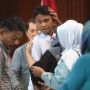 WNI Sandera Abu Sayyaf Meninggal di Tengah Baku Tembak