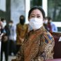 Puan Maharani Minta Peserta Pilkada Tak Mobilisasi Massa Saat Kampanye