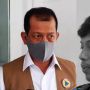 Gelombang Demonstrasi Tolak Omnibus Law, Ketua Satgas Covid-19 Bereaksi