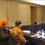 BPJS Kesehatan Kembangkan Dashboard Monitoring Klaim Covid-19