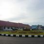 Kompleks Implasemen Timah di Singkep Akan Dibangun Kampus dan Gedung